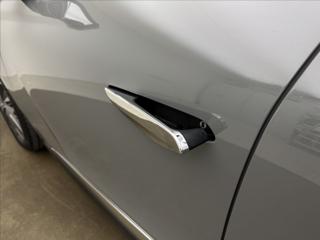 DS Automobiles DS4 1,5 DPH HUD TROCADERO AT8 ČR hatchback - Foto 30