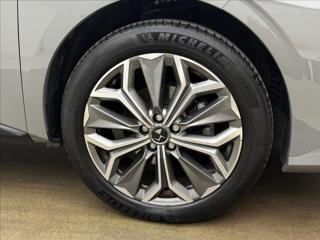 DS Automobiles DS4 1,5 DPH HUD TROCADERO AT8 ČR hatchback - Foto 42