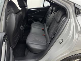 DS Automobiles DS4 1,5 DPH HUD TROCADERO AT8 ČR hatchback - Foto 38