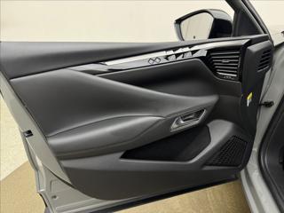 DS Automobiles DS4 1,5 DPH HUD TROCADERO AT8 ČR hatchback - Foto 32