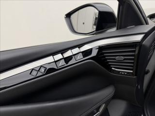DS Automobiles DS4 1,5 DPH HUD TROCADERO AT8 ČR hatchback - Foto 33