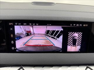DS Automobiles DS4 1,5 DPH HUD TROCADERO AT8 ČR hatchback - Foto 23
