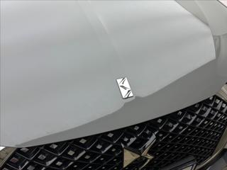 DS Automobiles DS4 1,5 DPH HUD TROCADERO AT8 ČR hatchback - Foto 41