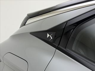 DS Automobiles DS4 1,5 DPH HUD TROCADERO AT8 ČR hatchback - Foto 43
