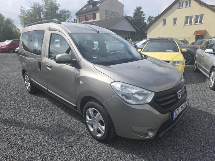 Vůz s VIN UU10SDCL550838340