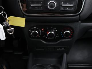 Dacia Dokker 1,3 TCe 75kW S&S Arctica CZ DPH kombi - Foto 18