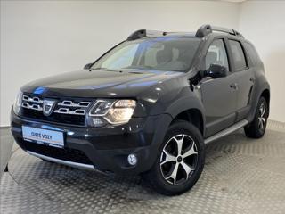 Dacia Duster 1,5 dCi 80 kW Arctica 4x4 S&S kombi