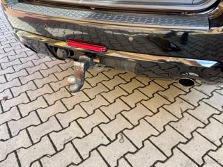 Dodge Durango 5,7 kombi - Foto 5