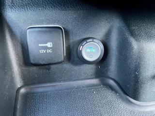 Dodge Durango 5,7 kombi - Foto 10