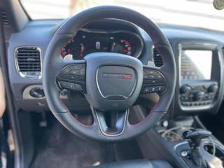 Dodge Durango 5,7 kombi - Foto 11