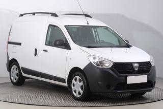 Dacia Dokker 1.6 SCe 75kW pick up
