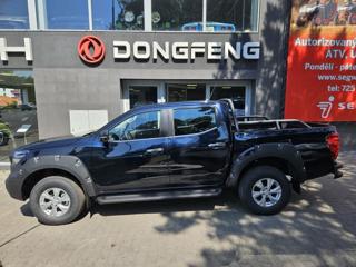 Dongfeng DF 6 OFF-ROAD pick up