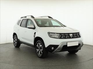 Dacia Duster 1.0 TCe 67kW SUV