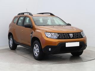 Dacia Duster 1.6 SCe 84kW SUV