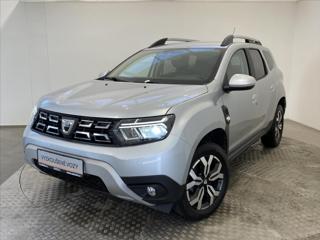 Dacia Duster 1,0 TCe LPG  Journey SUV