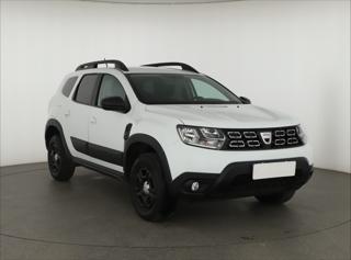 Dacia Duster 1.6 SCe 84kW SUV