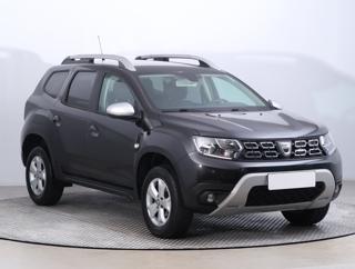 Dacia Duster 1.6 SCe 84kW SUV