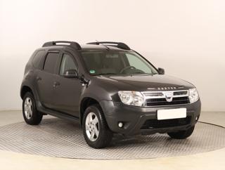 Dacia Duster 1.6 16V 77kW SUV