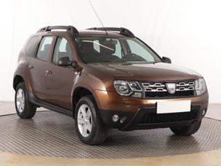 Dacia Duster 1.2 TCe 92kW SUV