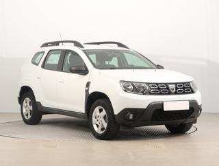 Dacia Duster 1.0 TCe 74kW SUV