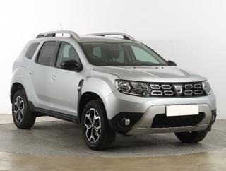 Dacia Duster 1.3 TCe 96kW SUV