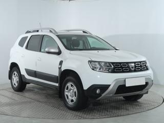 Dacia Duster 1.0 TCe 74kW SUV