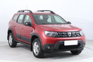 Dacia Duster 1.0 TCe 67kW SUV