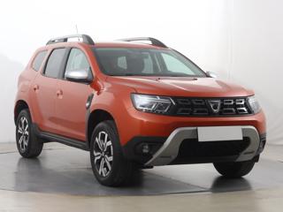 Dacia Duster 1.0 TCe 67kW SUV