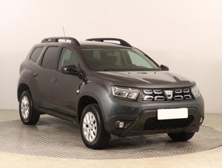 Dacia Duster 1.0 TCe 67kW SUV