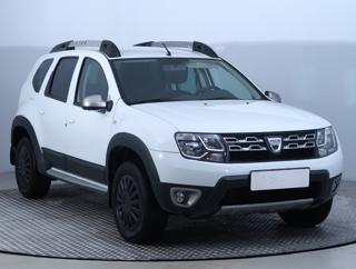 Dacia Duster 1.2 TCe 92kW SUV