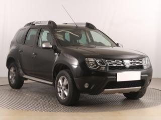 Dacia Duster 1.2 TCe 92kW SUV