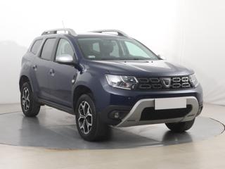 Dacia Duster 1.0 TCe 74kW SUV