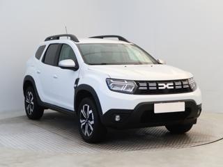 Dacia Duster 1.0 TCe 67kW SUV