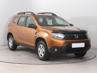 Dacia Duster 1.6 SCe 84kW SUV