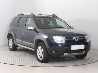 Dacia Duster 1.5 dCi 79kW SUV