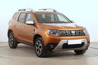 Dacia Duster 1.0 TCe 74kW SUV