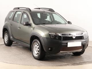 Dacia Duster 1.6 16V 77kW SUV