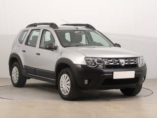 Dacia Duster 1.5 dCi 66kW SUV