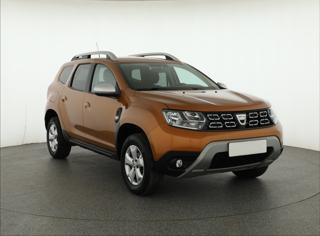 Dacia Duster 1.6 SCe 84kW SUV