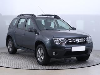 Dacia Duster 1.6 SCe 84kW SUV