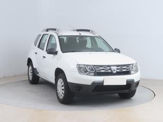 Dacia Duster 1.6 SCe 84kW SUV