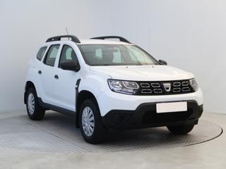 Dacia Duster 1.0 TCe 74kW SUV