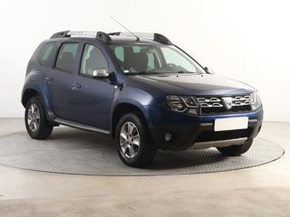 Dacia Duster 1.2 TCe 92kW SUV