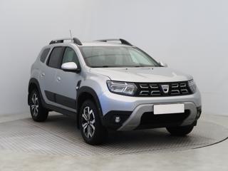 Dacia Duster 1.0 TCe 74kW SUV