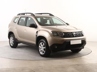 Dacia Duster 1.0 TCe 74kW SUV