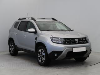 Dacia Duster 1.0 TCe 74kW SUV