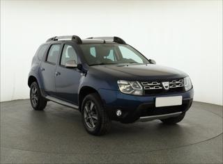 Dacia Duster 1.2 TCe 92kW SUV