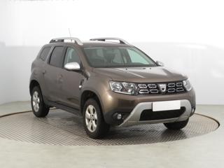 Dacia Duster 1.6 SCe 84kW SUV