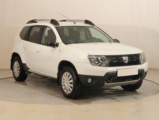 Dacia Duster 1.6 SCe 84kW SUV