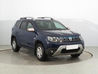 Dacia Duster 1.0 TCe 74kW SUV